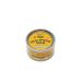 . покупка turner цвет Old дерево воск Old дерево воск белый 350ml OW350010