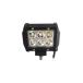 LED饤ȥߥ6 18W ML-11