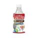 UYEKI(�E�G�L)�E�C���t�N�����E�E250mL�E�t�ւ��{�g��
