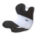  таз поддержка стул My Comfy RC-1210 L-BLACK