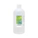  Taiyou производства лекарство косметический вода HG 500ml