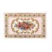  Royal Arden she Neal коврик medali on розовый S( примерно 50×80cm) 77826