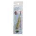 KIYOHARA resin булавка тиски 1.6mm JR-11 желтый 