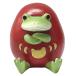 Copeau(ko Poe ) рука комплект .daruma Taro 73445