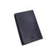 ASHFORDashu Ford глубокий жизнь бур nai The -A7+MICRO5 8mm темно-синий 2409-077