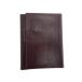 ASHFORDashu Ford глубокий жизнь бур nai The -B6+BIBLE 11mm Brown 7710-022
