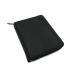ASHFORDashu Ford re-nie сцепление J MINI6 13mm R накладка zip черный 1436-011