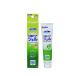  полость рта уход гель ume40g 039-102200-00