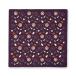  furoshiki .. данный посылка ланч Cross носовой платок овощи мир рисунок модный подарок подарок подарок сделано в Японии ... san маленький furoshiki 50cm. предмет 