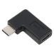 ͥå USB3.1Gen2Ѵץ C᥹ - C L U32CC-LFAD