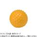 DANNO( Dan no).. мяч 20(1 шт )( мягкий тип ) D5961