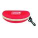 COLEMAN Coleman очки кейс CO07-2 красный 092029