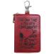 SNOOPY �X�}�[�g�L�[�P�[�X �X�k�[�s�[ ���b�h SN283
