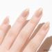 ジーエヌ バイ ジーニッシュマニキュア 5ml 035 GRACE グレース