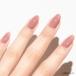 マニキュア ネイル セルフ アート 速乾 サロン級 おしゃれ 美容 ジーニッシュマニキュア 8ml No.93 AFTERNOON アフタヌーン