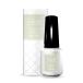 ジーニッシュマニキュア 8ml No.95 FEUILLE フイユ