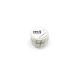  mina perhonen blooming day MTMINA49