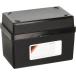  collect карта box 6×4 для чёрный CB-6432PE-BK