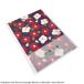 miffy Miffy мир ....ST-TMF0046