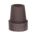  Fuji Home палка трость сменные резинки 19mm для Brown WB3316