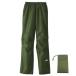 OUTDOOR PRODUCTS брюки M хаки 06003193