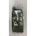 OUTDOOR PRODUCTS брюки L хаки 06003193