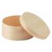  раунд box 10cm 90-31