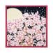yamako- цветок декорации маленький furoshiki весна 880799