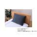  подушка покрытие мой n35×50cm NV 1193840192406