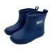  Kids влагостойкая обувь темно-синий S 86026