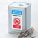  Sanwa Supply лазерный принтер наружный для этикетка масло поверхность соответствует LB-ELM08