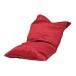  Cherry Stone pillow пикколо Short IN020000