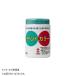 ʡ̡NEO٥ȥ顼  EV50023 500ML