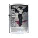 ZIPPO�@�f�r���}���@ver.01 (200) 80207