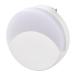 ELPA LED сенсор имеется свет PM-LF001CDS(W)