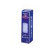  Japan low sok Япония . low sok бобы low sok 450g