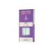 Japan low sok .. печать low sok futoshi Mini 400g