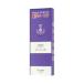  Japan low sok .. печать low sok 15 номер 225g