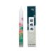  Japan low sok цветок лотос low sok 30 номер лотос low sok цветок low sok 2 шт. входит 