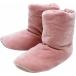 MARSH салон ботинки PINK A583PK