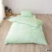 me Lee Night . покрытие kachi on окраска SL 150×210cm GE FF12121-53