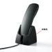  Sanwa Supply рука комплект для подставка PDA-STN24BK