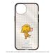 ȥȥ꡼ IIIIfitClear iPhone15Plus14Plusб ꡼ TMJ-197A