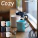 Cozy  ޥ GY M T-893357