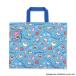  ручная сумка сумка сумка Doraemon симпатичный герой ..... старый ребенок Kids подарок стеганый сумка для занятий I'm Doraemon