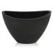 e волокно - wonder Zone SP eko pot лодка type L чёрный 150-005K