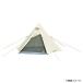CS Classic one paul (pole) палатка Hexagon 300UV UA-0034 22542910
