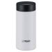  Ǯܥȥ 200ml Ρۥ磻 MMP-W020-WP 22443814
