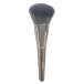 パウダーブラシ 斜め型 SPV71488