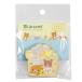  Rilakkuma память подставка (....Happy for you) RK650